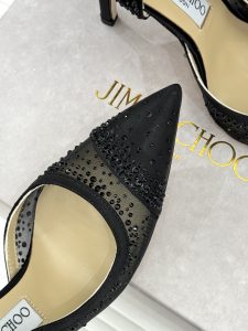 Heels 86320260905