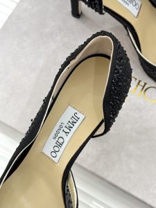 Heels 86320260905