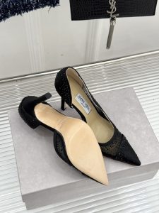 Heels 86320260905