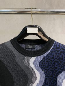 Knitwear