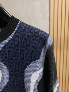 Knitwear