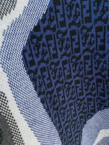 Knitwear