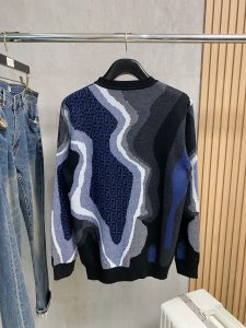 Knitwear