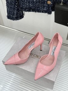 Heels 86320260905