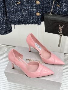 Heels 86320260905
