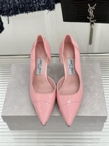 Heels 86320260905