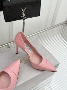 Heels 86320260905