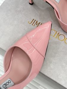Heels 86320260905