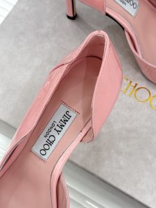 Heels 86320260905