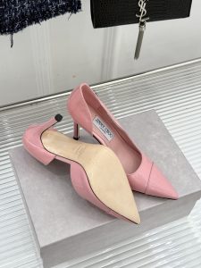 Heels 86320260905