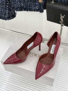 Heels 86320260905