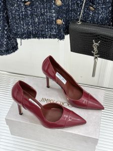 Heels 86320260905