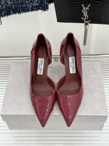 Heels 86320260905
