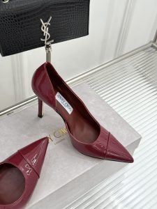 Heels 86320260905