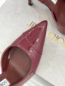 Heels 86320260905