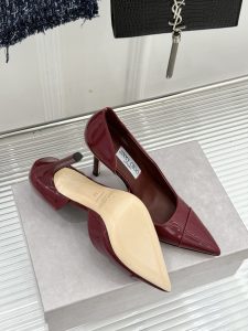 Heels 86320260905
