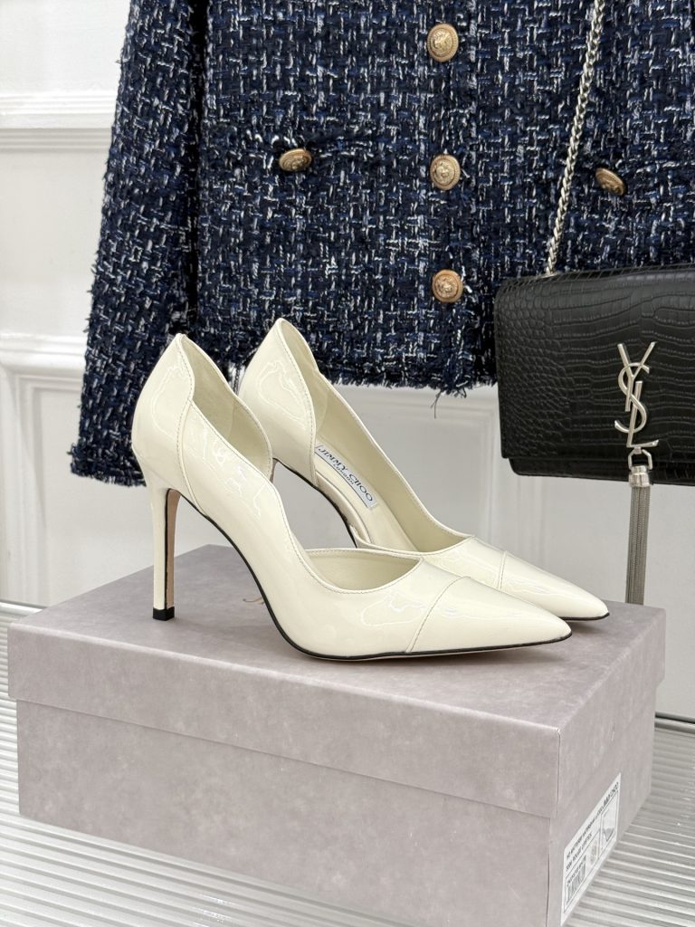 Heels 86320260905