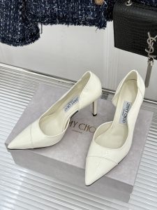 Heels 86320260905