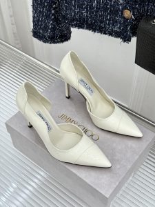 Heels 86320260905