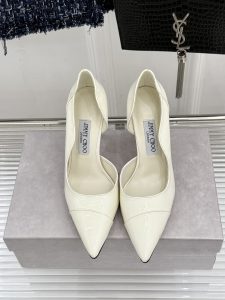 Heels 86320260905
