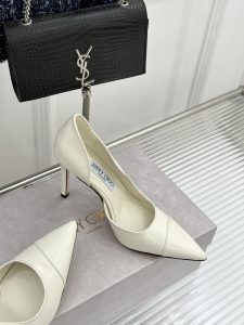 Heels 86320260905