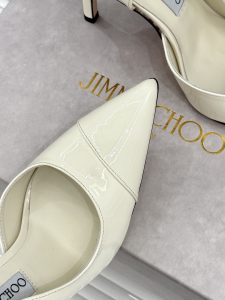 Heels 86320260905