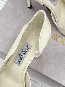 Heels 86320260905
