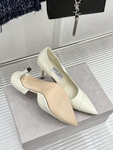 Heels 86320260905