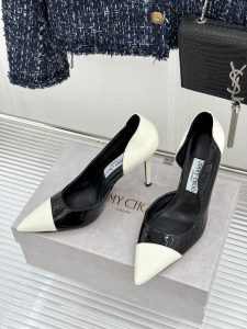 Heels 86320260905