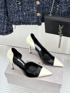 Heels 86320260905