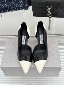 Heels 86320260905