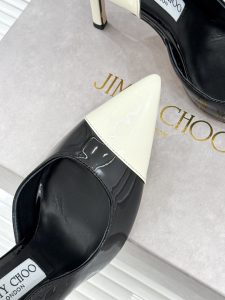 Heels 86320260905