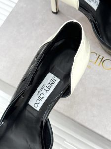 Heels 86320260905