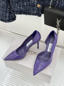 Heels 86320260905