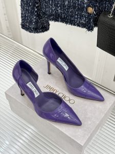 Heels 86320260905