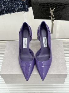Heels 86320260905