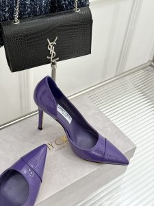 Heels 86320260905