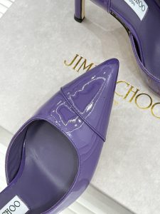 Heels 86320260905
