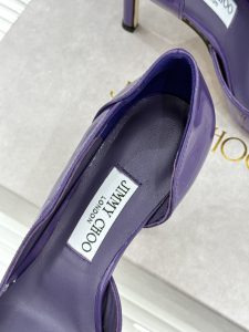 Heels 86320260905