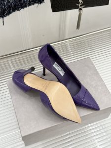 Heels 86320260905