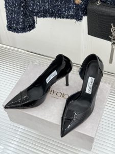 Heels 86320260905