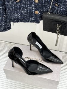 Heels 86320260905