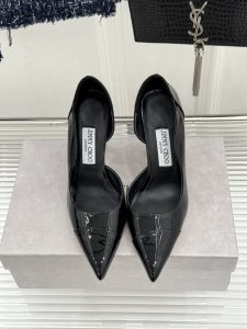 Heels 86320260905