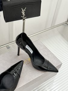Heels 86320260905