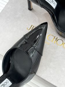 Heels 86320260905