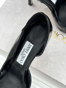 Heels 86320260905