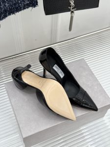 Heels 86320260905