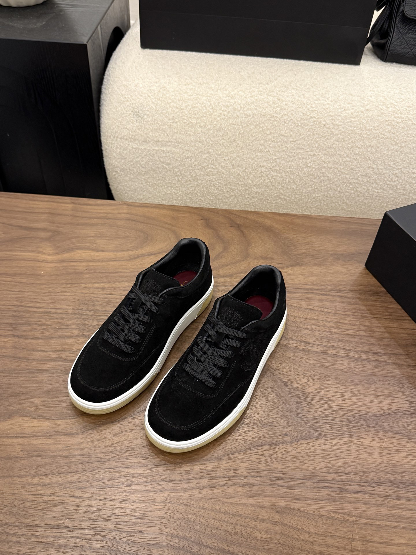 Shoes 344041