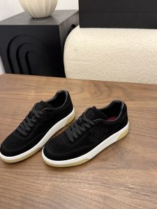 Shoes 344041