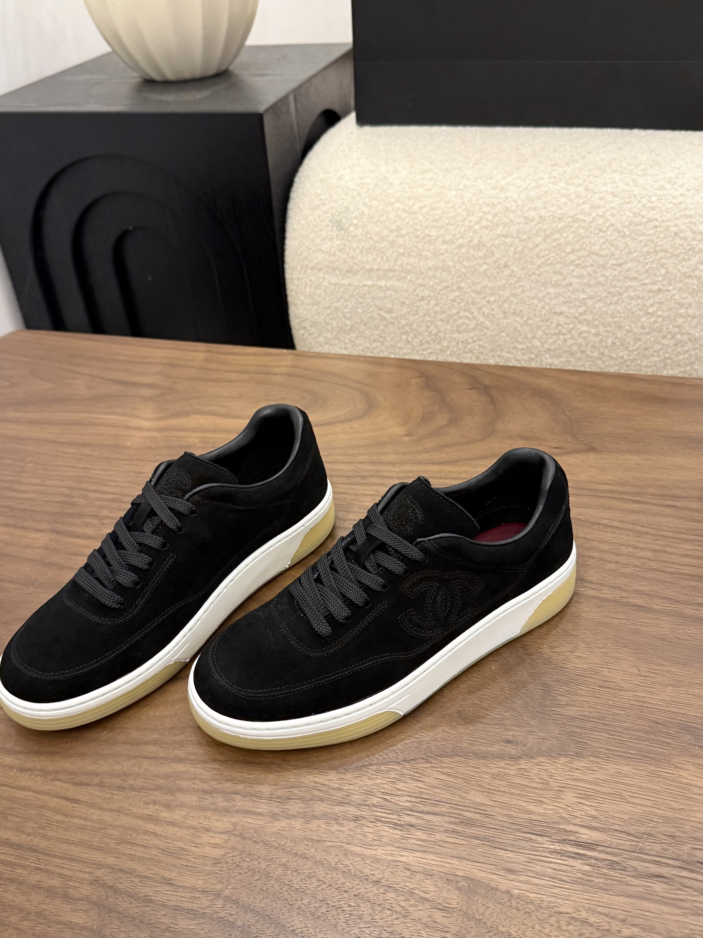 Shoes 344041